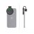 Светофильтр SmallRig MagEase Magnetic CPL