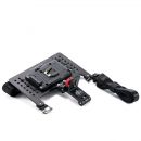 Крепление монитора Tilta Rear Seat Monitor Mounting Bracket для Hydra Arm Mini