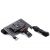 Крепление монитора Tilta Rear Seat Monitor Mounting Bracket для Hydra Arm Mini