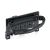 Крепление монитора Tilta Rear Seat Monitor Mounting Bracket для Hydra Arm Mini