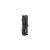 Держатель Tilta Multi-Functional Mounting Clamp для планшета Чёрный