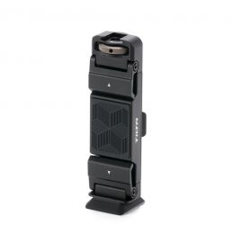 Держатель Tilta Multi-Functional Mounting Clamp для планшета Чёрный