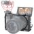 Клетка Ulanzi UURig C-A6400 для Sony A6300/A6400/A6500/A6600