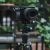Клетка Ulanzi UURig C-A6400 для Sony A6300/A6400/A6500/A6600