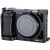 Клетка Ulanzi UURig C-A6400 для Sony A6300/A6400/A6500/A6600