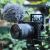 Клетка Ulanzi UURig C-A6400 для Sony A6300/A6400/A6500/A6600