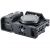 Клетка Ulanzi UURig C-A6400 для Sony A6300/A6400/A6500/A6600