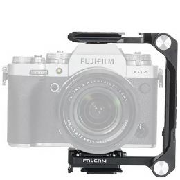 Складная клетка Ulanzi Falcam F22/F38/F50