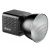 Осветитель Ulanzi L023 40W Pro Чёрный
