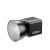 Осветитель Ulanzi L023 40W Pro Чёрный