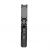 Рукоятка - штатив Ulanzi JJ02 Extendable Grip Tripod для смартфона Чёрная
