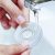 Универсальный держатель Baseus Universal Gel Pad Белый