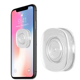 Универсальный держатель Baseus Universal Gel Pad Белый
