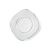 Универсальный держатель Baseus Universal Gel Pad Белый