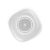 Универсальный держатель Baseus Universal Gel Pad Белый