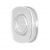 Универсальный держатель Baseus Universal Gel Pad Белый