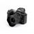 Объектив Viltrox AF 20mm F2.8 Z-mount
