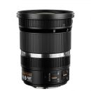 Объектив Yongnuo YN12-35mm F2.8-4M Micro 4/3