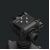 Быстросъёмная площадка ZEAPON Slider Manfrotto Standard для слайдера