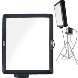 Осветитель Sirui A200R