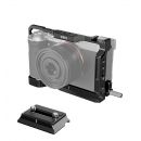 Клетка Sirui AM для Sony A7CII/A7CR