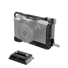 Клетка Sirui AM для Sony A7CII/A7CR