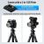 Клетка Sirui AM для Nikon Z5/Z6/Z7/Z6II/Z7II