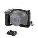 Клетка Sirui AM для Sony ZV-E1