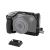 Клетка Sirui AM для Sony ZV-E1