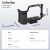 Клетка Sirui AM для Sony ZV-E1