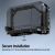 Клетка Sirui AM для Sony ZV-E1