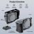 Клетка Sirui AM для Sony ZV-E1