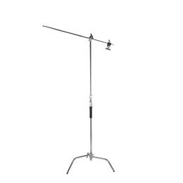 Стойка - журавль Sirui C-STAND-01