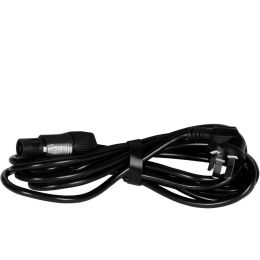 Кабель - удлинитель Sirui для A200R (3м)