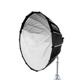 Софтбокс Sirui QR120-DP