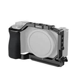 Клетка Sirui SC для Sony ZV-E10