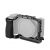 Клетка Sirui SC для Sony ZV-E10