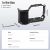 Клетка Sirui SC для Sony ZV-E10