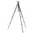 Штатив Falcon Eyes R-Line 815 BH