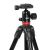 Штатив Falcon Eyes R-Line 815 BH