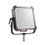 Осветитель светодиодный Godox Knowled P600R Hard