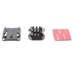Комплект креплений Fujimi GP BRK-003