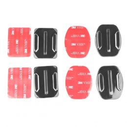 Комплект креплений Fujimi GP BRK-005
