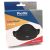 Бленда Phottix EW-83E