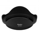 Бленда Phottix EW-83E