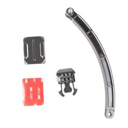 Универсальное крепление Fujimi GP HMT-ARM