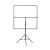 Рама Godox Knowled MB-F600 разборная для F600Bi