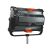 Осветитель светодиодный Godox Knowled P600R K1
