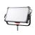 Осветитель светодиодный Godox Knowled P600R K1