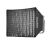 Осветитель светодиодный Godox Knowled P600R K1